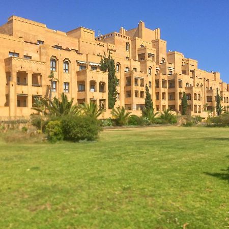 Los Jardines By Homa Apartment Исла дел Морал Екстериор снимка