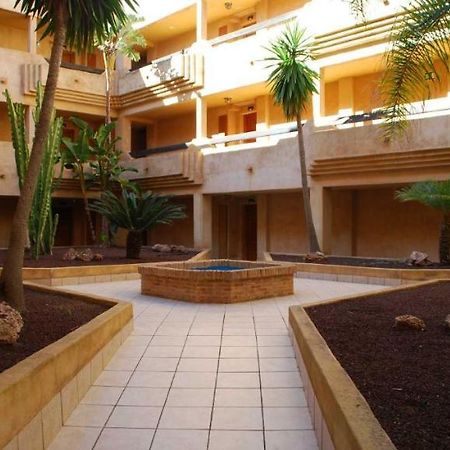 Los Jardines By Homa Apartment Исла дел Морал Екстериор снимка